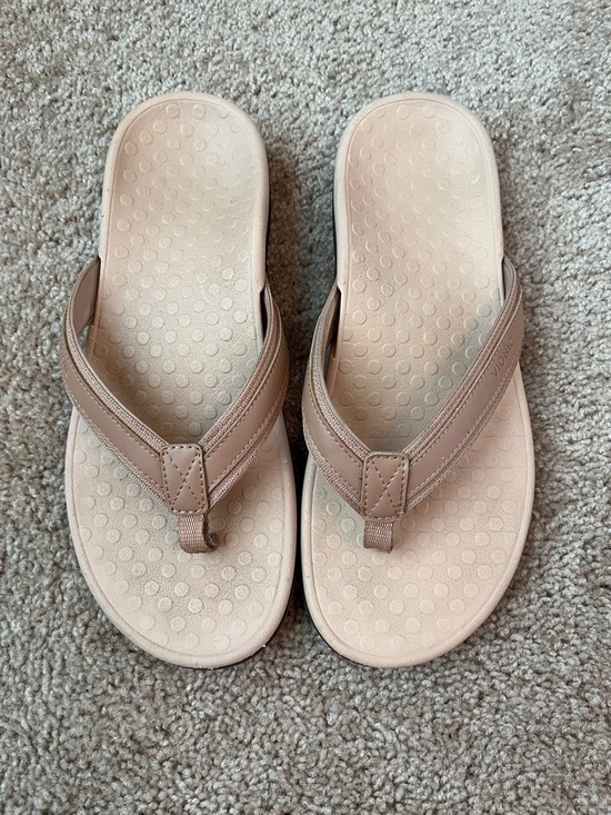 Vionic Shoes - Vionic Tide Sandals